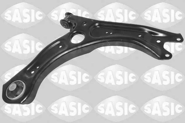Super-Preis SASIC 7476535 - Lenker, Radaufhängung
