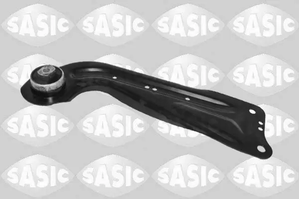 Mega-Angebot SASIC 7476578 - Lenker, Radaufhängung