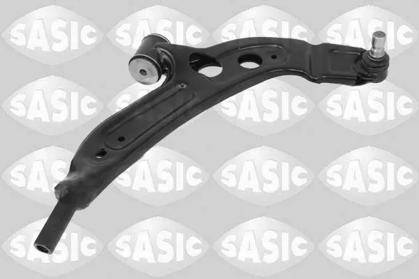SASIC 7476612 - Lenker, Radaufhängung Garantierte Lieferung