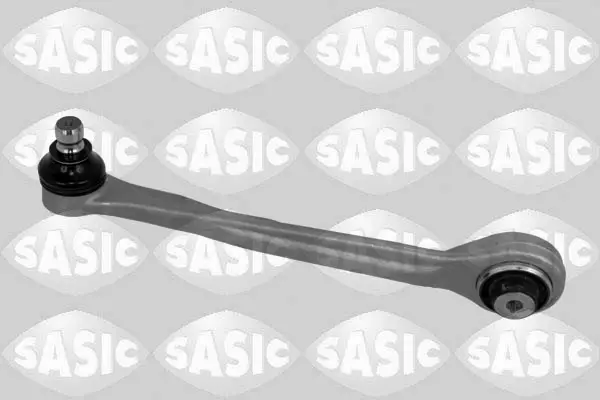 SASIC 7476647 - Lenker, Radaufhängung Mega-Angebot