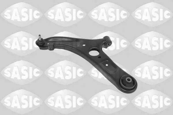 SASIC 7476681 - Lenker, Radaufhängung Abverkauf