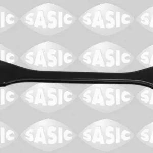 Finale Aktion SASIC 7476698 - Lenker, Radaufhängung