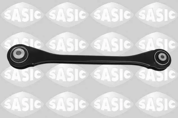 Finale Aktion SASIC 7476698 - Lenker, Radaufhängung