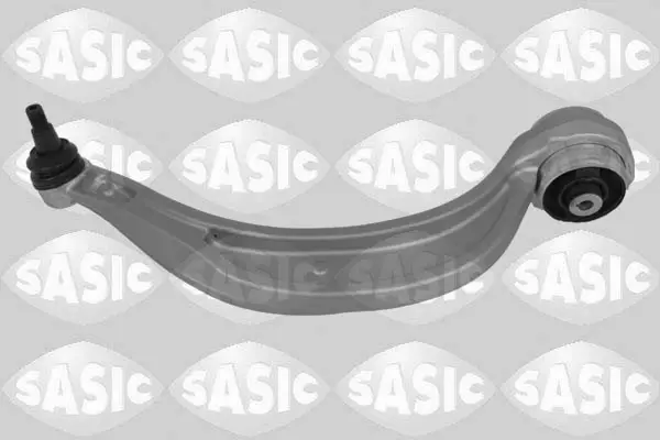 SASIC 7476724 - Lenker, Radaufhängung Preiswert