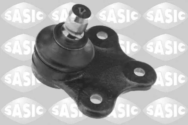 SASIC 7570004 - Trag-/Führungsgelenk Top-Angebot
