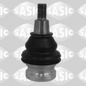 SASIC 7570034 - Trag-/Führungsgelenk Highlight