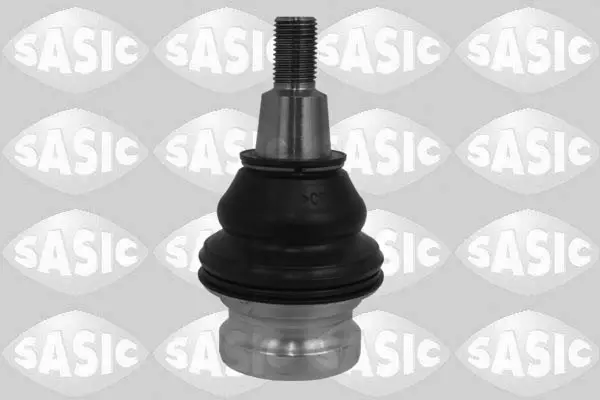 SASIC 7570034 - Trag-/Führungsgelenk Highlight