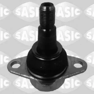 Top-Angebot SASIC 7576029 - Trag-/Führungsgelenk
