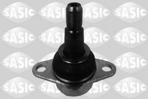Top-Angebot SASIC 7576029 - Trag-/Führungsgelenk