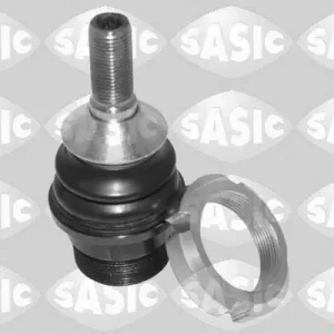 SASIC 7576089 - Trag-/Führungsgelenk Ausverkauf