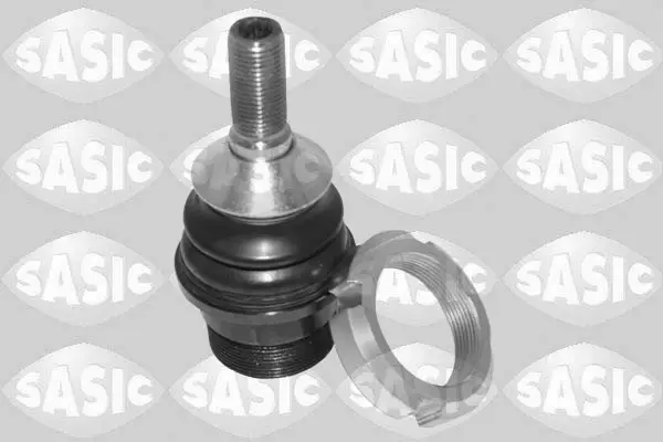 SASIC 7576089 - Trag-/Führungsgelenk Ausverkauf