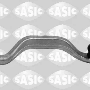 Ausverkauf SASIC 7674032 - Spurstangenkopf