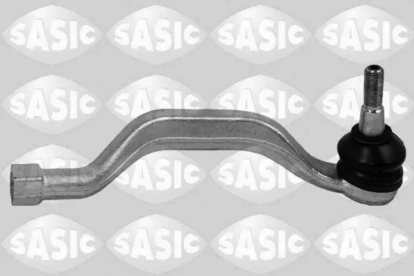 Ausverkauf SASIC 7674032 - Spurstangenkopf