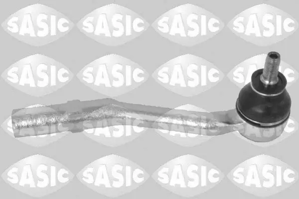 SASIC 7670003 - Spurstangenkopf Bestseller