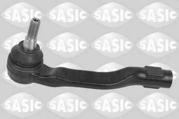 SASIC 7670041 - Spurstangenkopf Preiswert