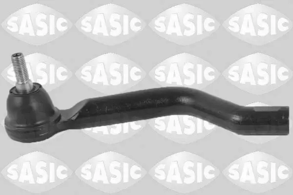SASIC 7674025 - Spurstangenkopf Jetzt Bestellen