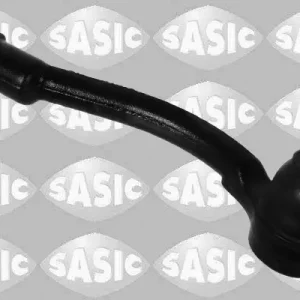 Bestseller SASIC 7676108 - Spurstangenkopf