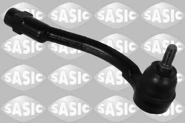 Bestseller SASIC 7676108 - Spurstangenkopf