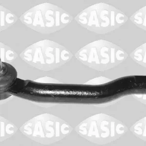 Preiswert SASIC 7676133 - Spurstangenkopf
