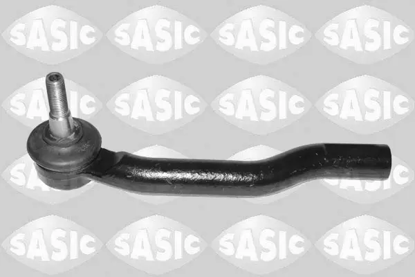 Preiswert SASIC 7676133 - Spurstangenkopf