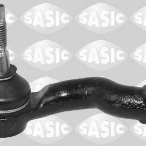 Ausverkauf SASIC 7676205 - Spurstangenkopf