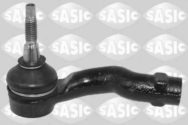 Ausverkauf SASIC 7676205 - Spurstangenkopf