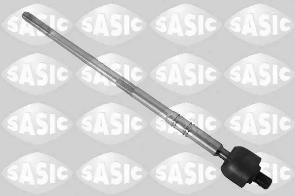 Preis Gesenkt SASIC 7770012 - Axialgelenk, Spurstange