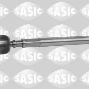 SASIC 7770058 - Axialgelenk, Spurstange Must-Have