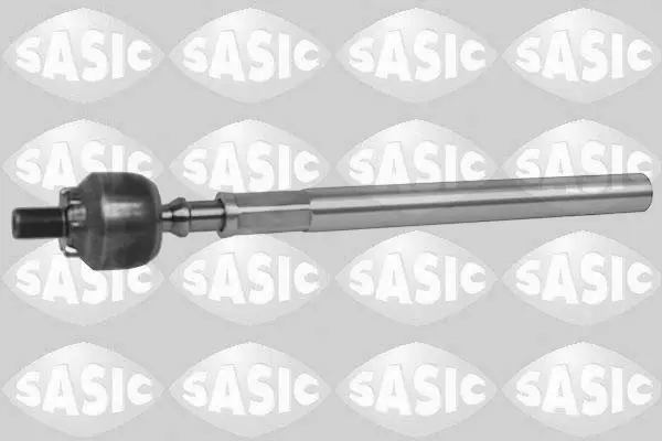 SASIC 7770058 - Axialgelenk, Spurstange Must-Have