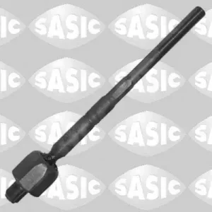 Preisknaller SASIC 7776018 - Axialgelenk, Spurstange