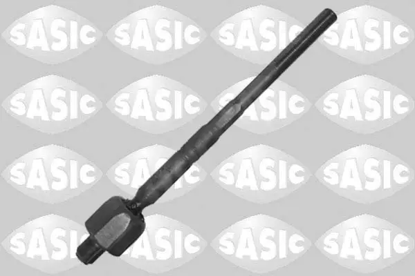 Preisknaller SASIC 7776018 - Axialgelenk, Spurstange