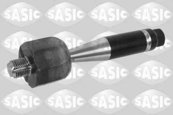 SASIC 7776077 - Axialgelenk, Spurstange Neu Im Sortiment
