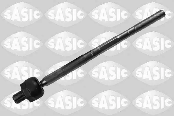 SASIC 7776092 - Axialgelenk, Spurstange Finale Aktion