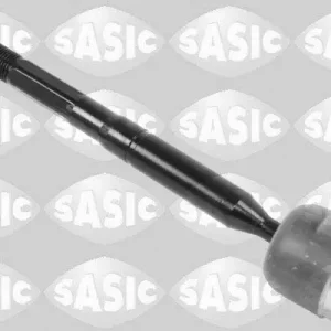 Preiswert SASIC 7776125 - Axialgelenk, Spurstange