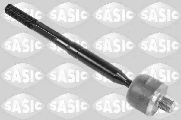 Preiswert SASIC 7776125 - Axialgelenk, Spurstange