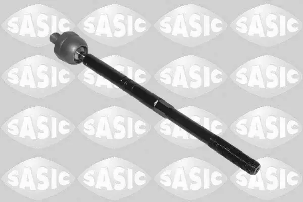 Jetzt Kaufen SASIC 7776158 - Axialgelenk, Spurstange