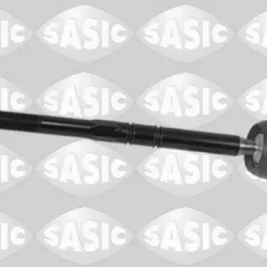 Bestpreis SASIC 7776188 - Axialgelenk, Spurstange