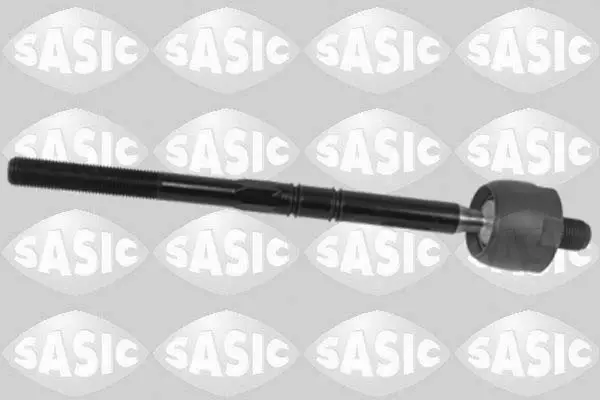 Bestpreis SASIC 7776188 - Axialgelenk, Spurstange