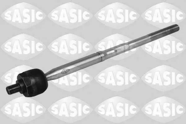 SASIC 7776217 - Axialgelenk, Spurstange Must-Have