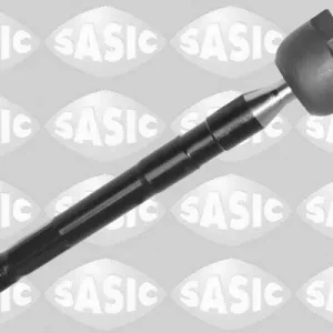 Echt SASIC 7776238 - Axialgelenk, Spurstange
