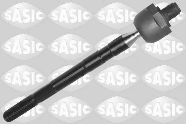 Echt SASIC 7776238 - Axialgelenk, Spurstange