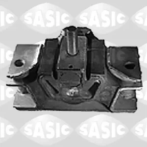 Günstig SASIC 8441461 - Lagerung, Motor
