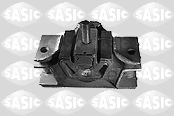 Günstig SASIC 8441461 - Lagerung, Motor