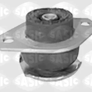 Saisonangebot SASIC 9001330 - Lagerung, Motor
