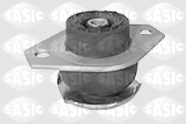 Saisonangebot SASIC 9001330 - Lagerung, Motor