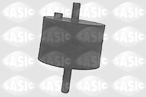 Billig SASIC 9001400 - Lagerung, Motor
