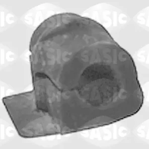 Heißes Angebot SASIC 9001533 - Lagerung, Stabilisator
