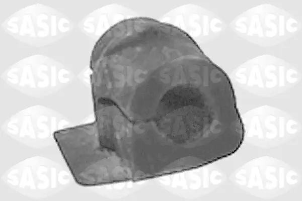 Heißes Angebot SASIC 9001533 - Lagerung, Stabilisator