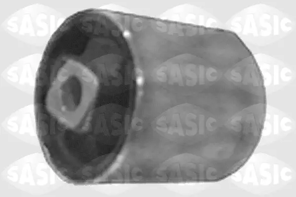 SASIC 9001565 - Lagerung, Lenker Top-Seller