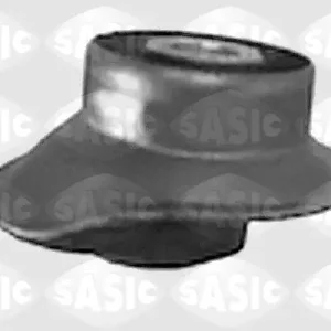 SASIC 9001702 - Lagerung, Achskörper Preiswert